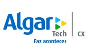 Vaga Algar Tech