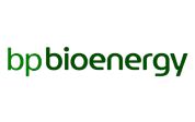 Vaga BP Bioenergy