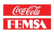 Vaga Coca-Cola Femsa