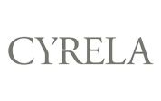 Vaga empresa Cyrela