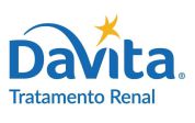 Vaga empresa Davita