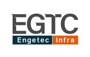Vaga Engetec
