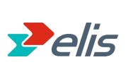 Vaga empresa Elis
