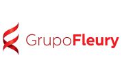 Vaga empresa Grupo Fleury