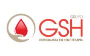 Vaga Grupo GSH