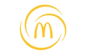 Vaga empresa MC Donald