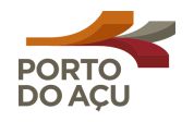 Vaga Porto Do Açu