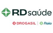 Vaga empresa RD Saúde
