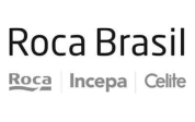 Vagas Roca Brasil