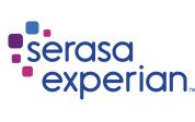 Vaga Serasa Experian