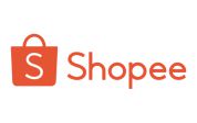 Vaga empresa Shopee