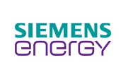 Vaga empresa Simens Energy