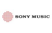 Vagas Sony Music