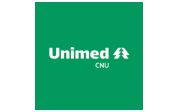 Vaga empresa Unimed CNU