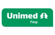 Vaga empresa Unimed Fesp