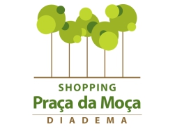 Diadema - SP
